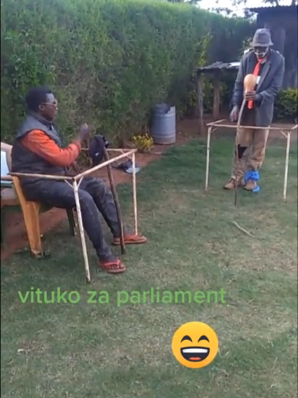 @Kuga wa Roma (fame kemboi)