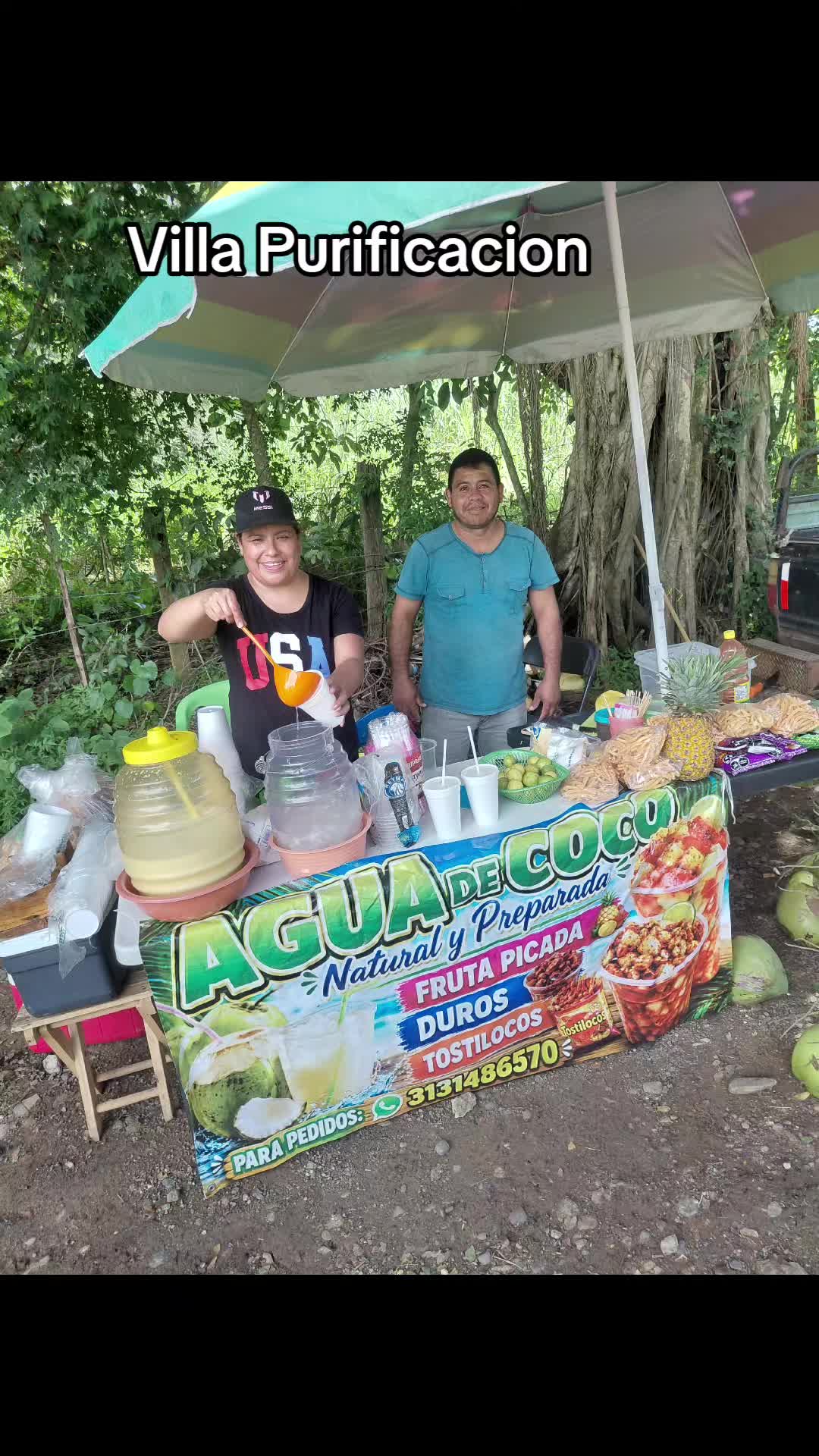 @EL REVOLUCIONARIO 🇲🇽