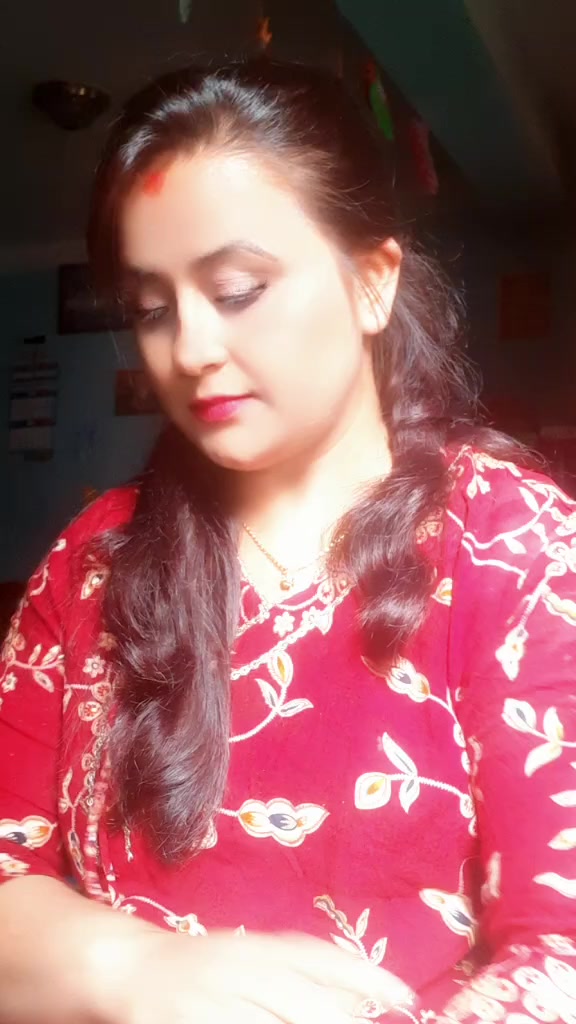 @Srikharel