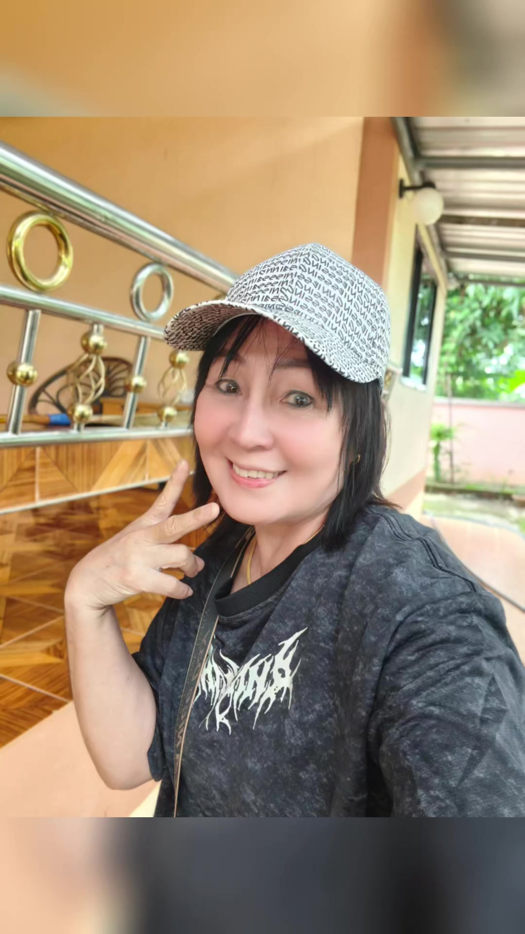 @🇹🇭J♥️🌺