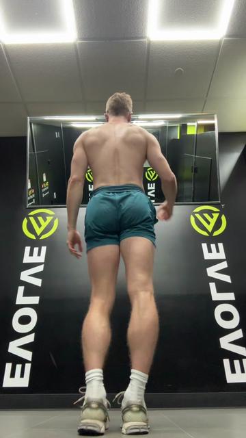@gagepalmer_