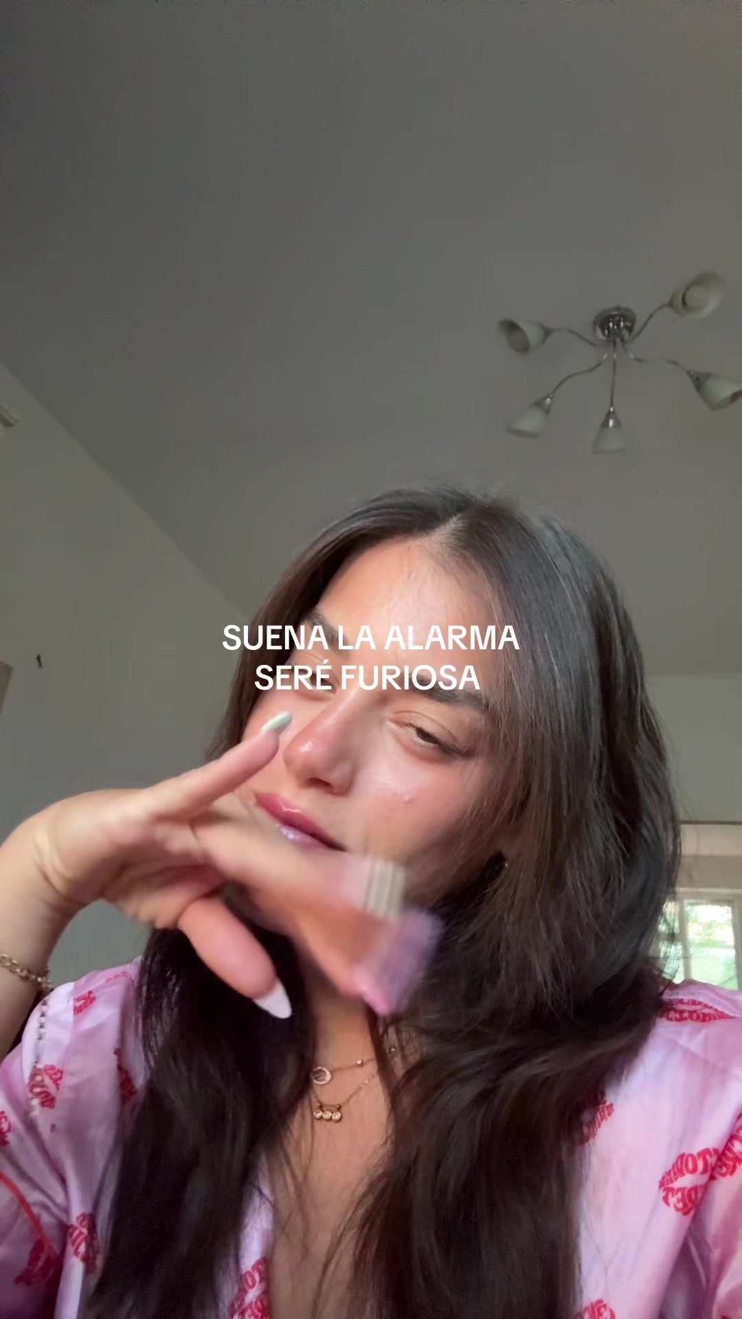 @maria.gotoshia_