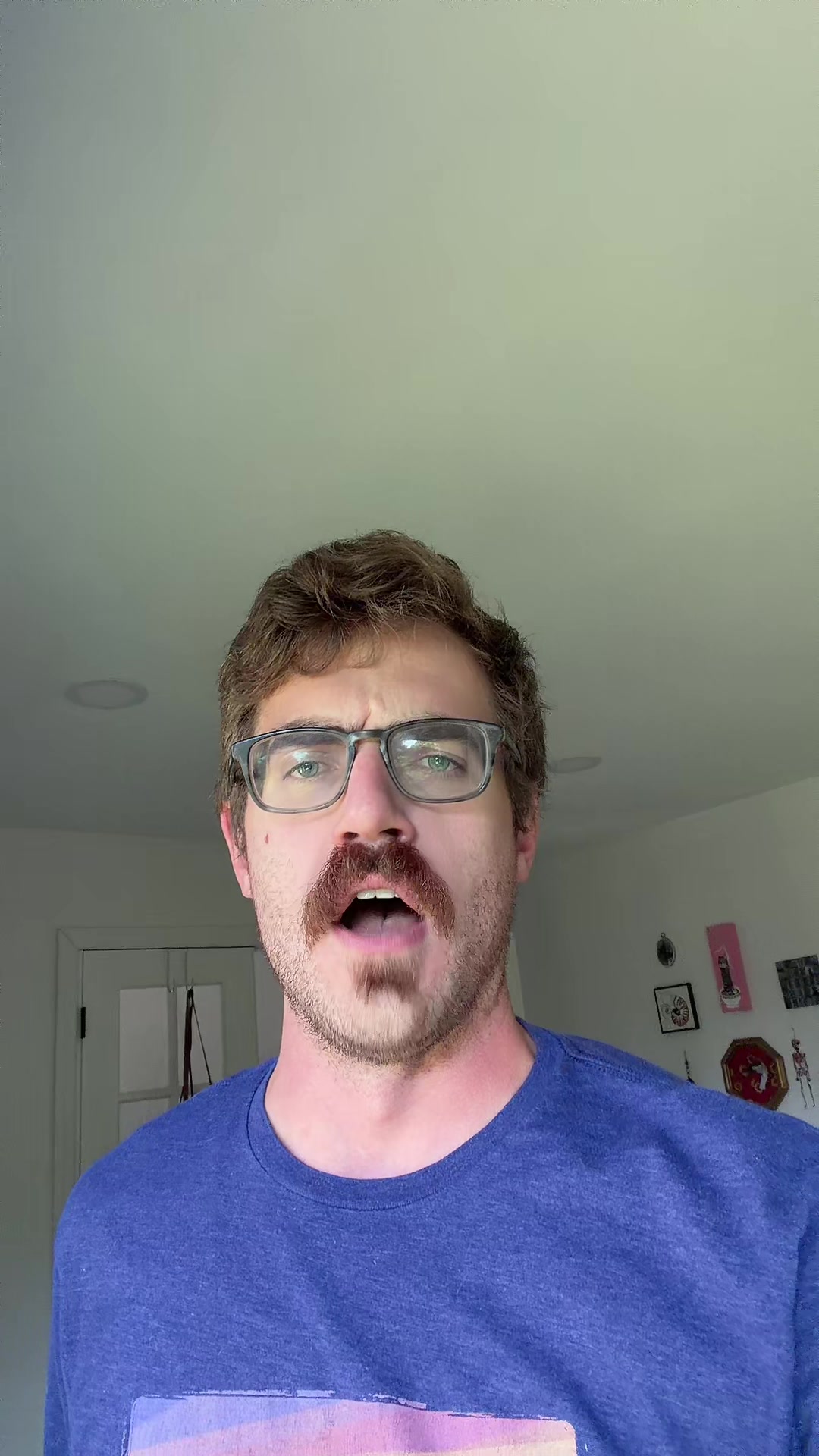 @KeepItScruffy PhD
