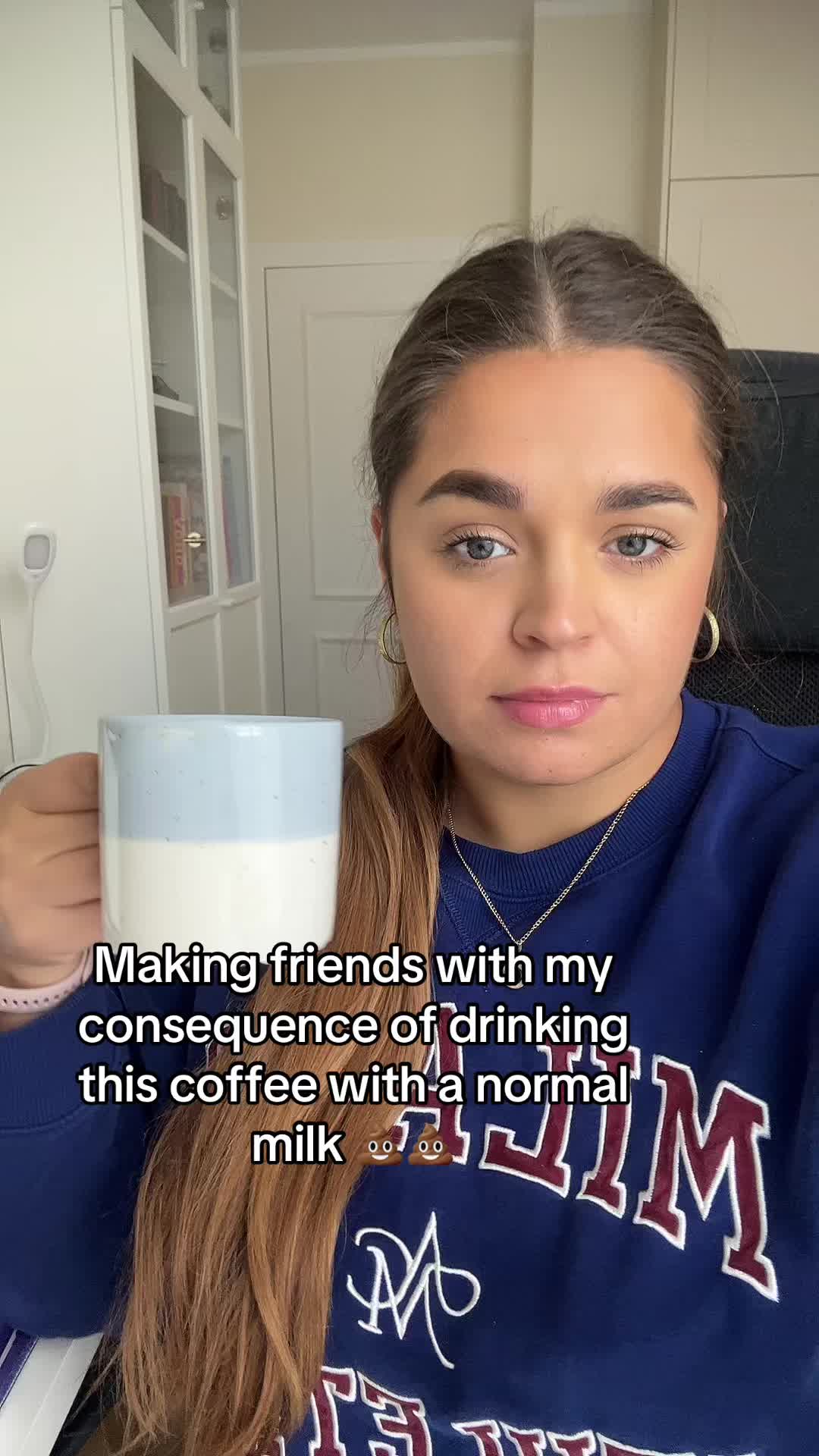 @claudiseee