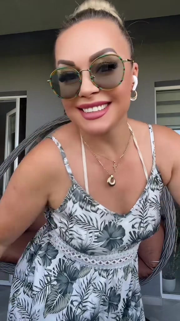 @Svetlana_st_oficial🇲🇩