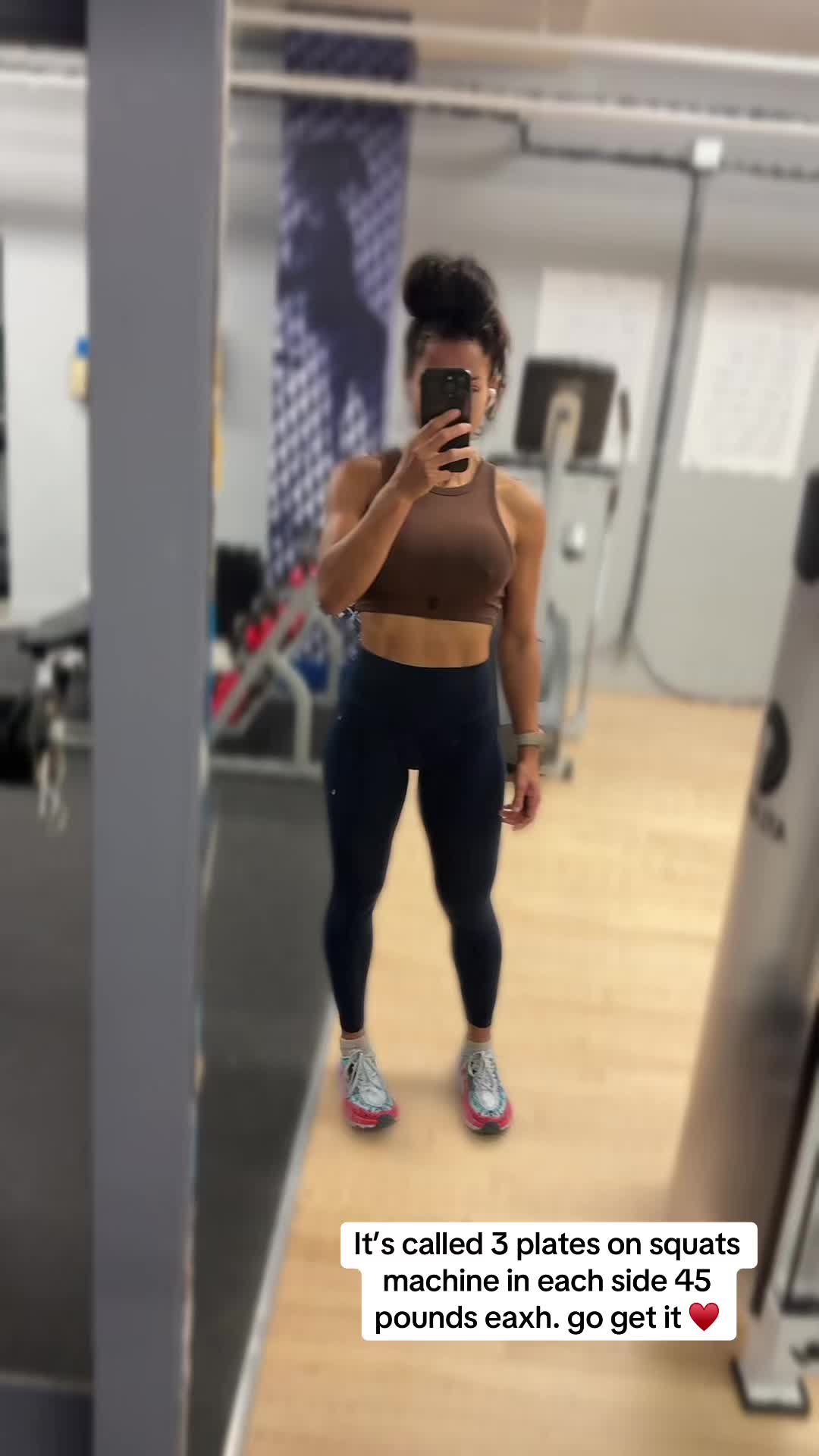 @IFBBPRO&ensp;👙VICTORIA👙