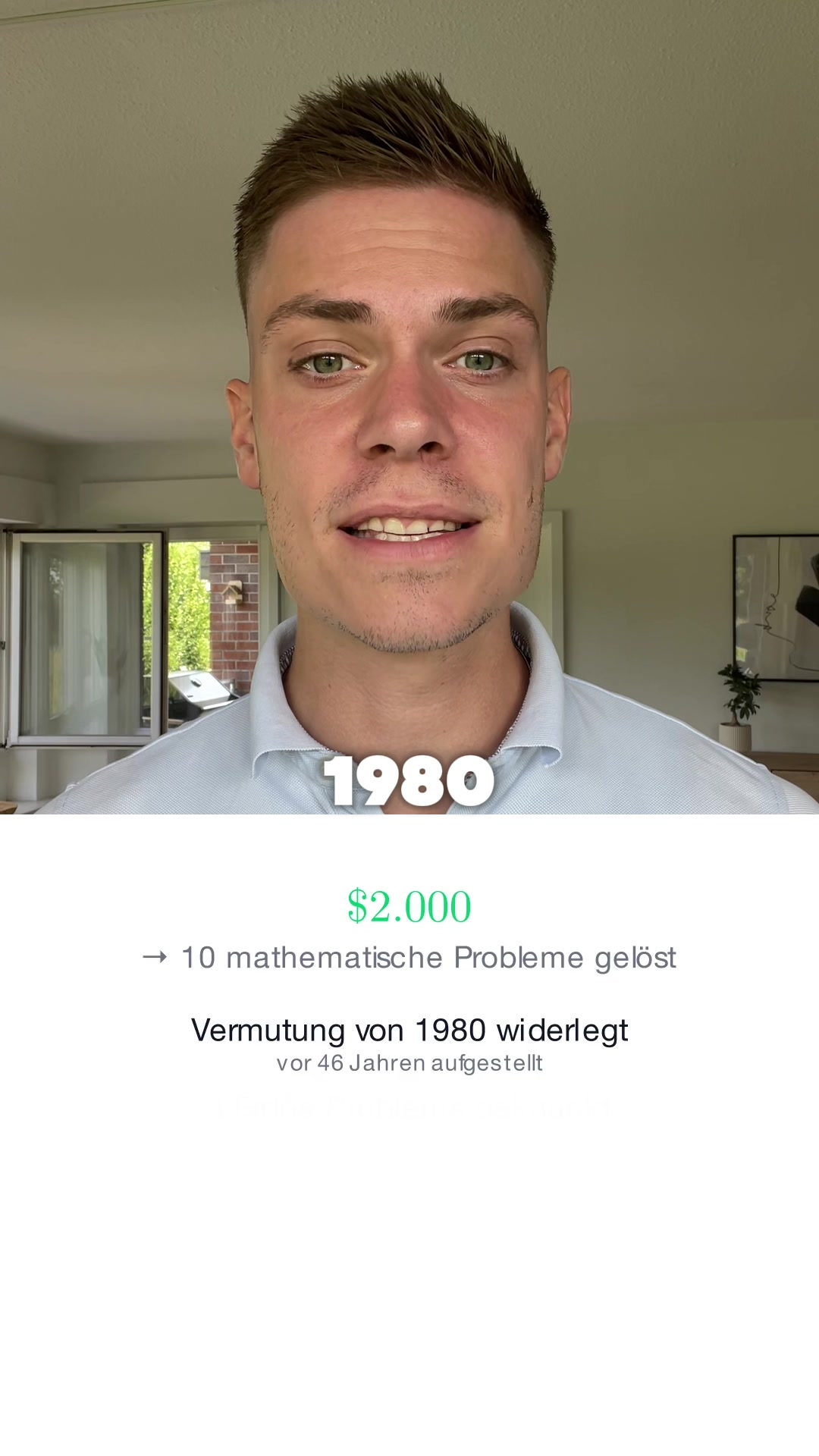 @MatheMind