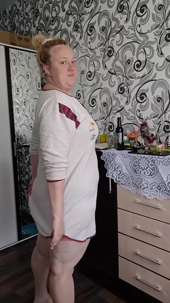 @Мисс ЛавЛюся ❤️