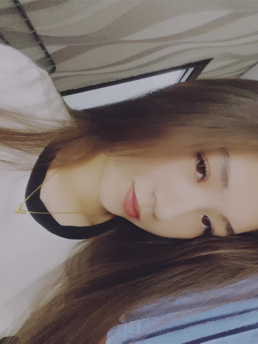 @𝑵𝒂𝒛