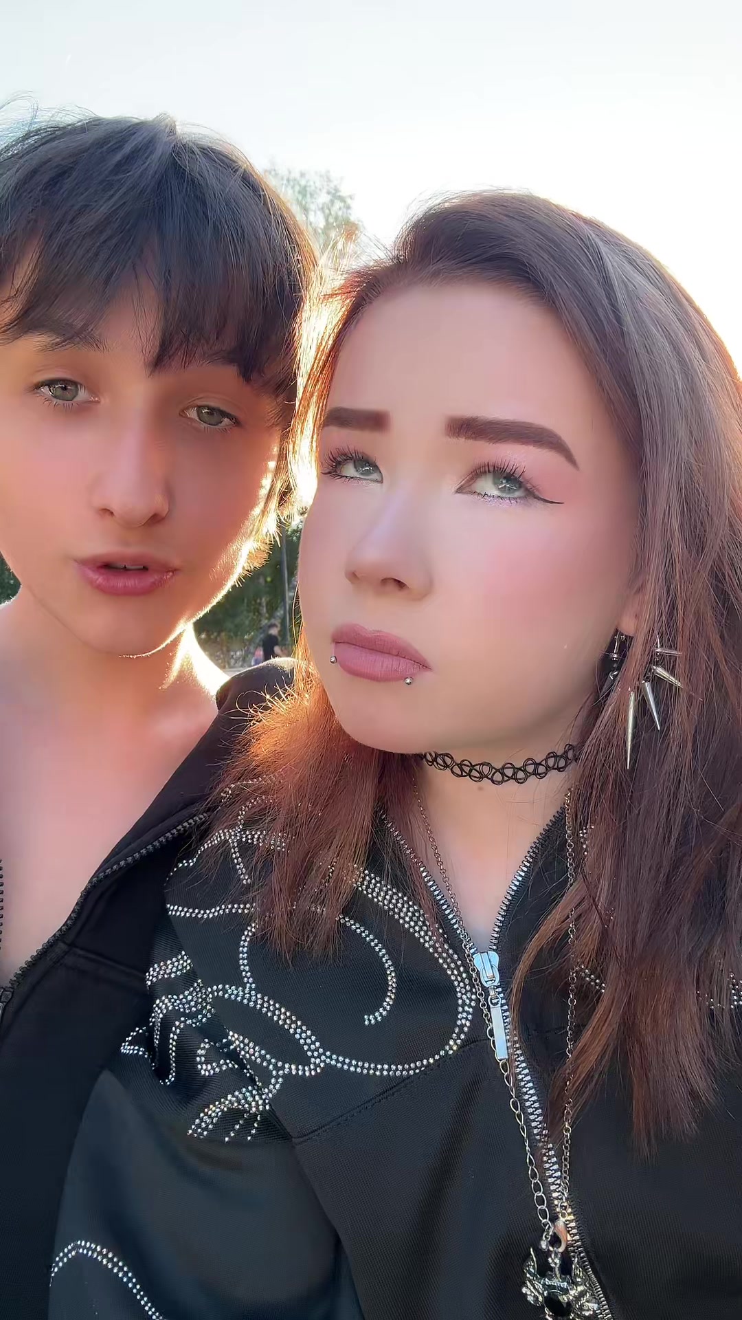 @SВЕТЛАНА РАSПИДОРЬЕ✅