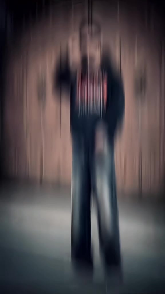 @ðŸÊɪᎠðɪɎ ðÊᎠð²ð²