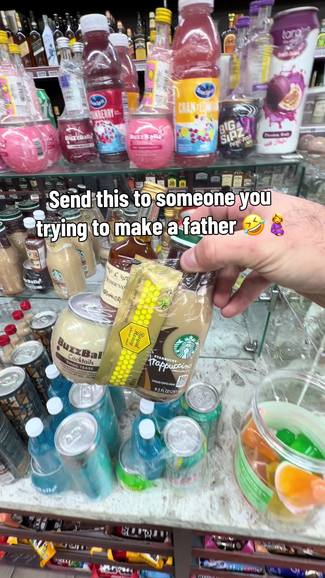 @Samis4Liquor