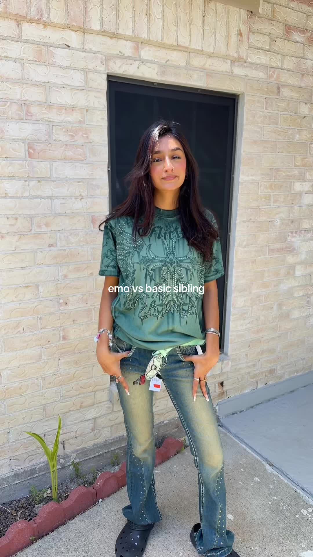 @Favorite Pakistani