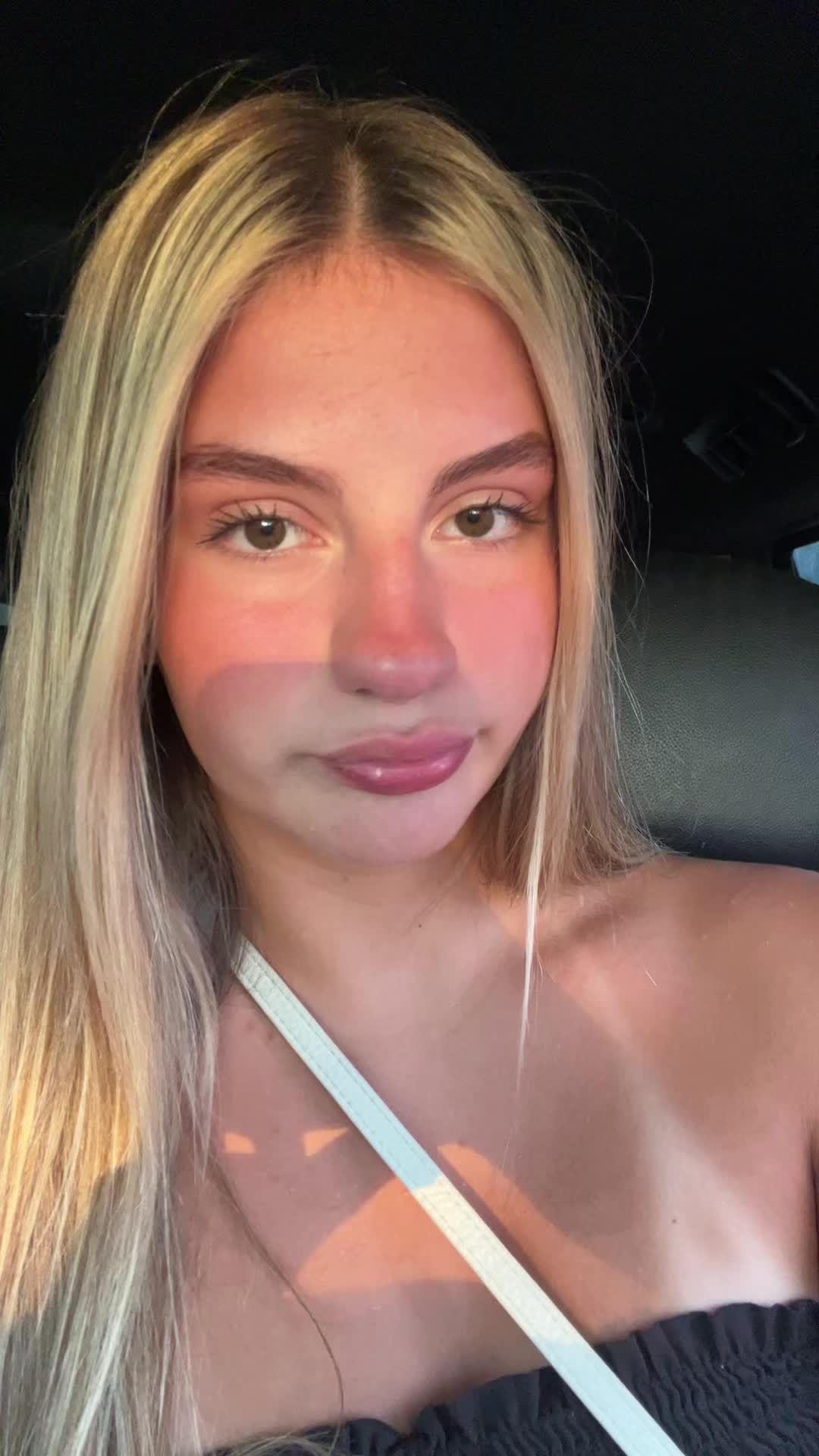 @ham spam🧴