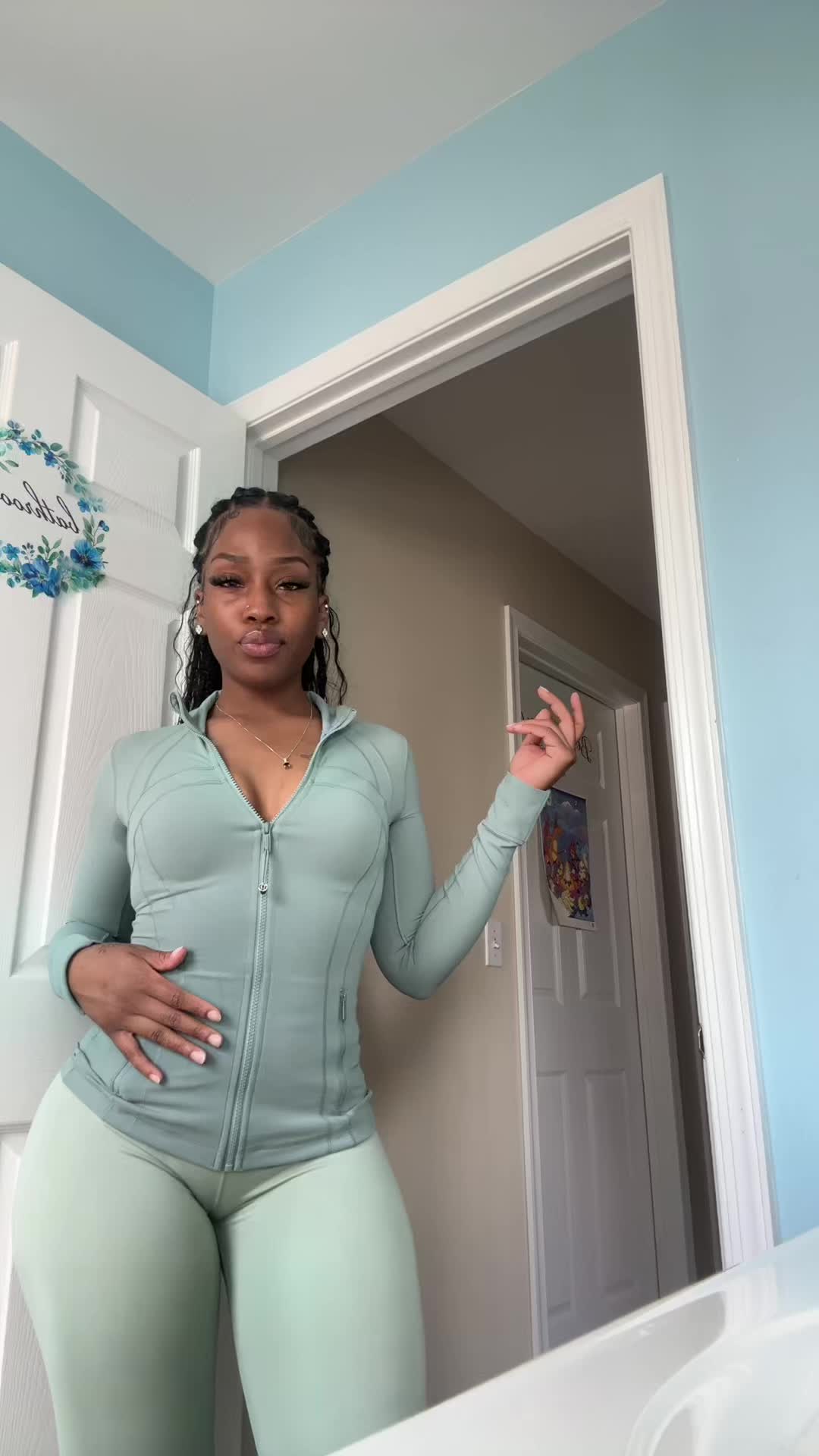 @ToniAnnSP