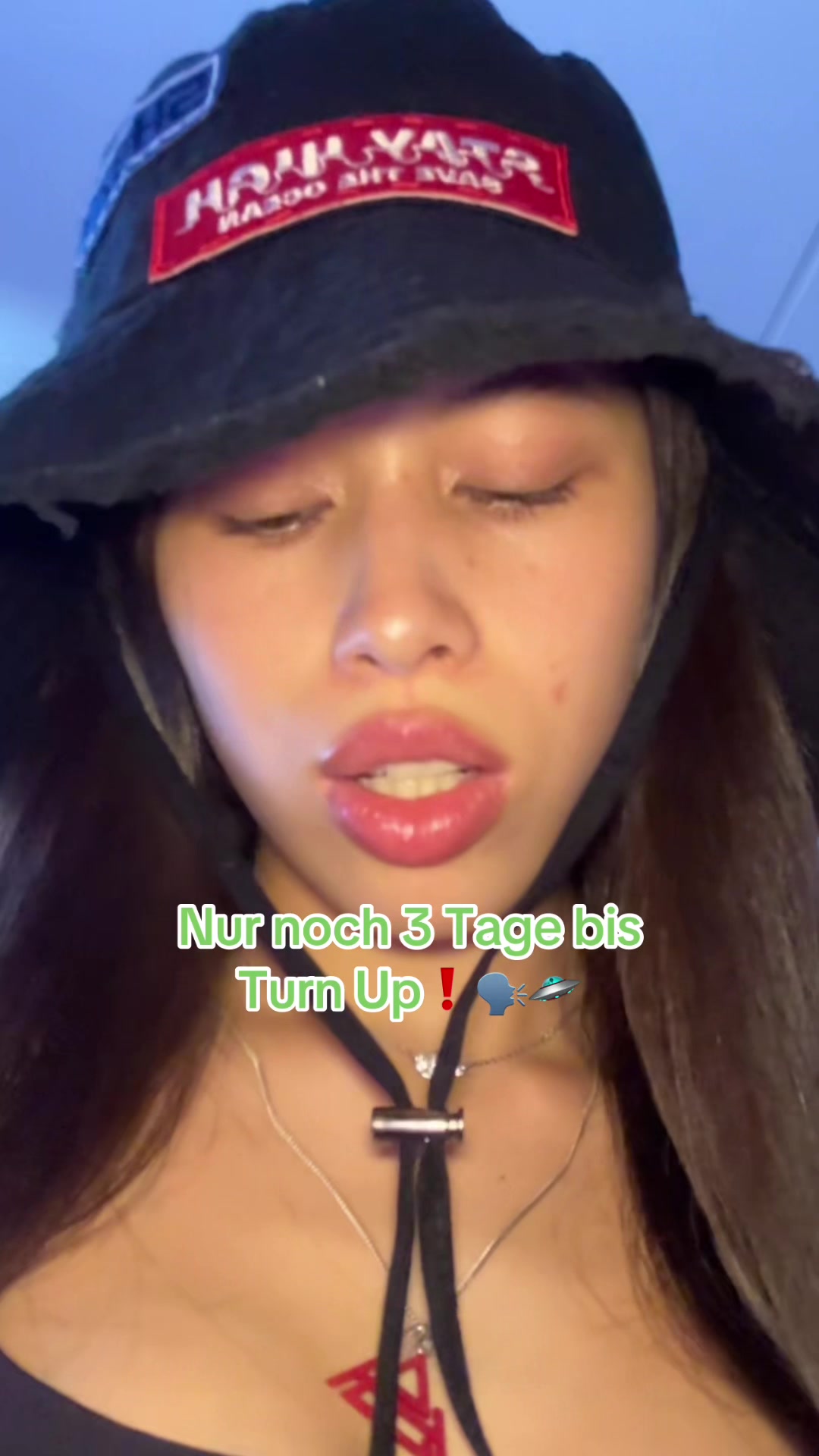 @hermaimai