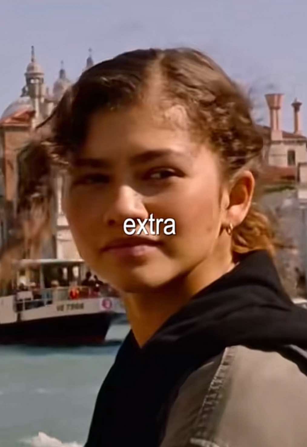 @kathi