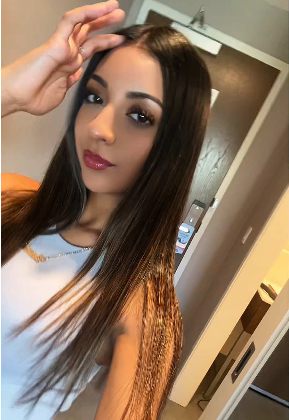 @Fernanda