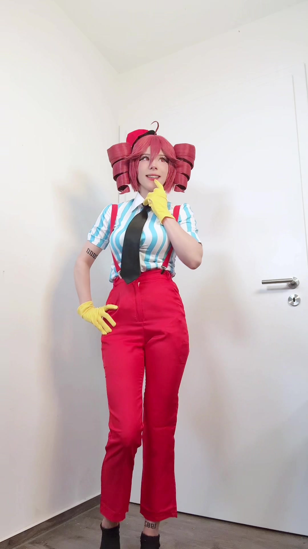 @jucyfox
