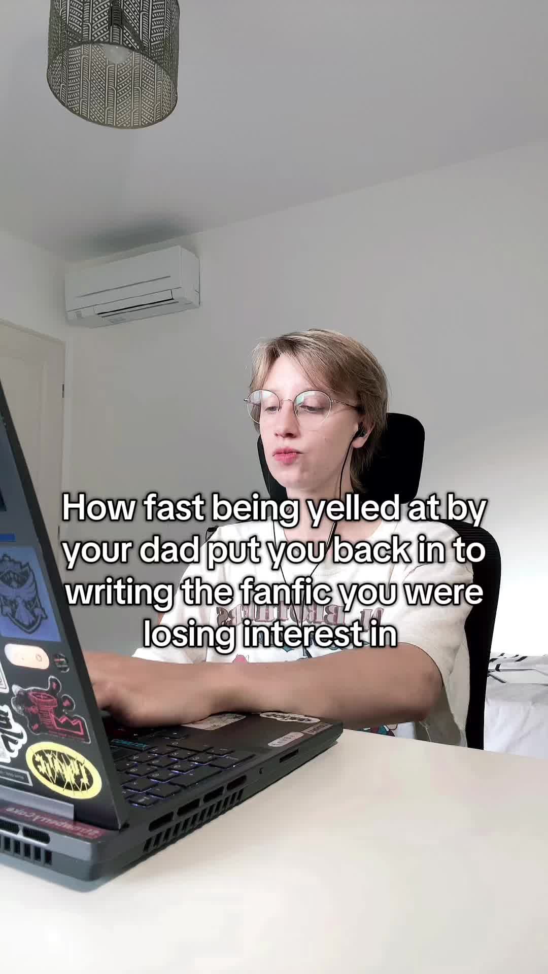 @Liximus