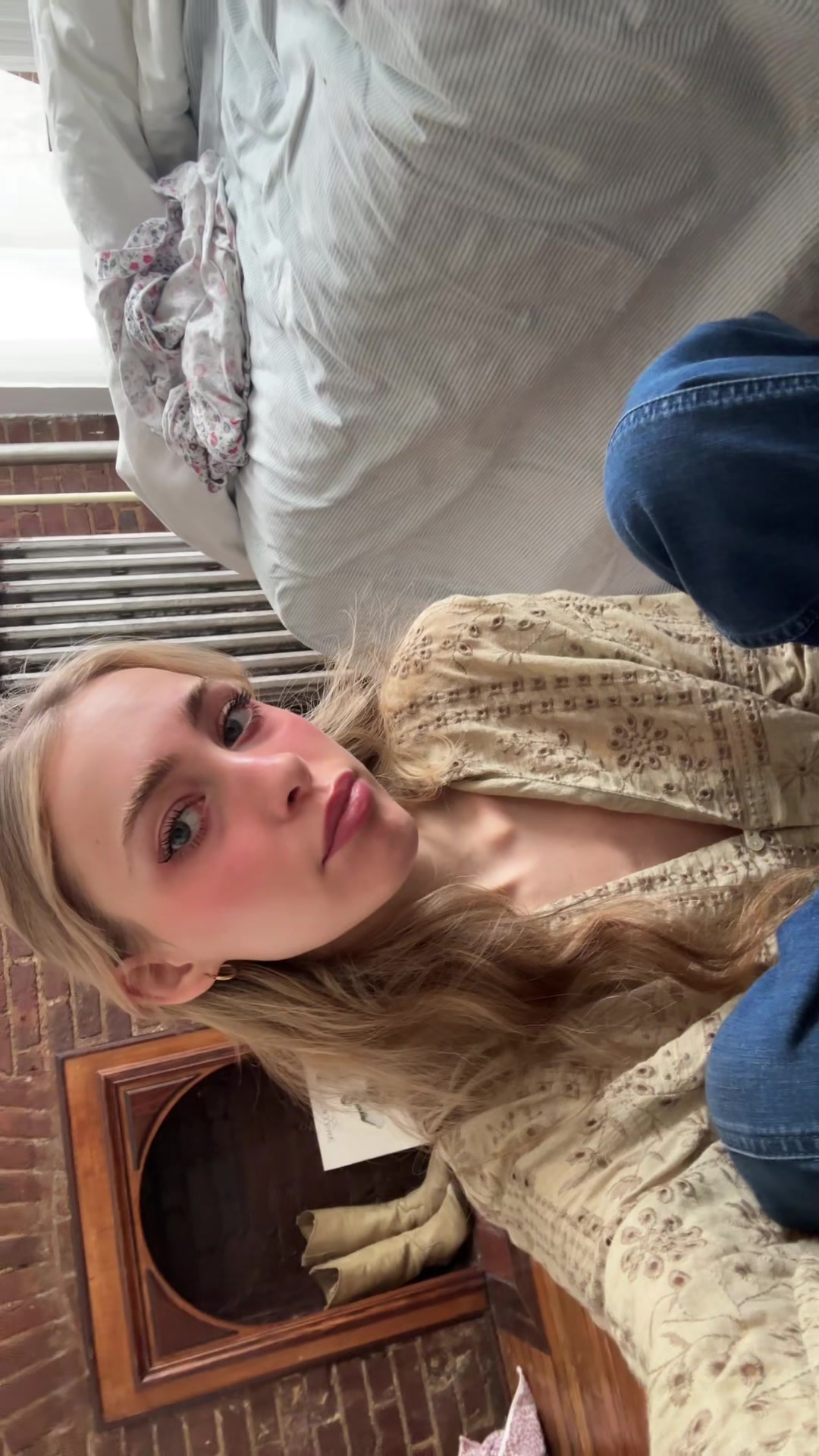 @emma
