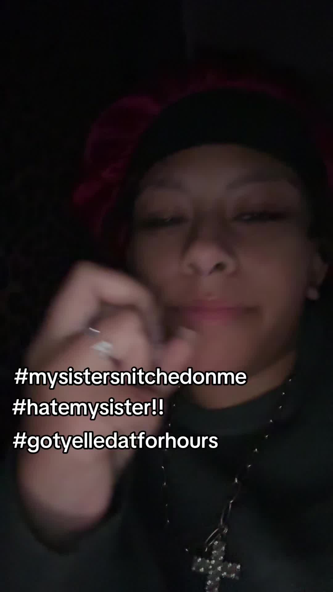 @kacey🦖