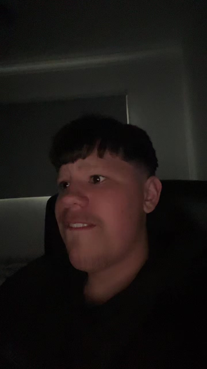 @Tr&eacute;