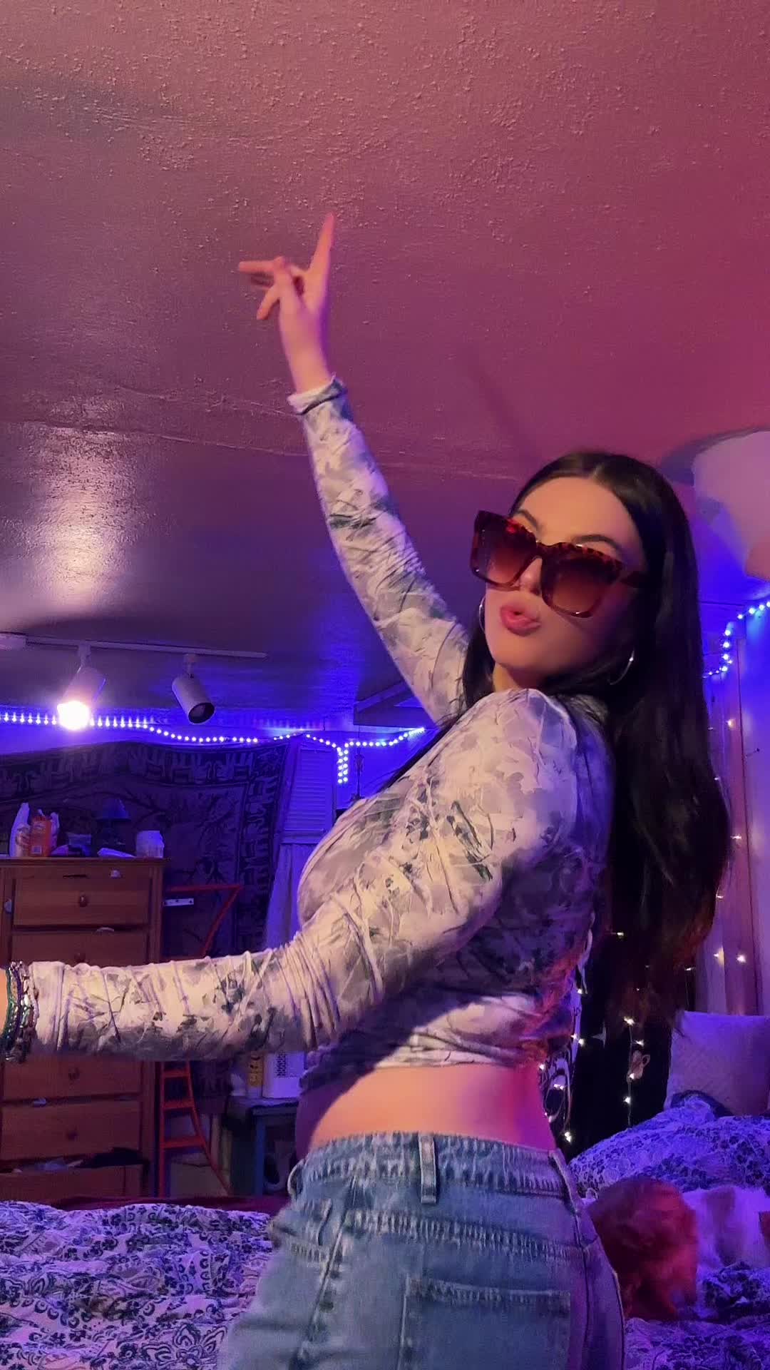 @Skiz12