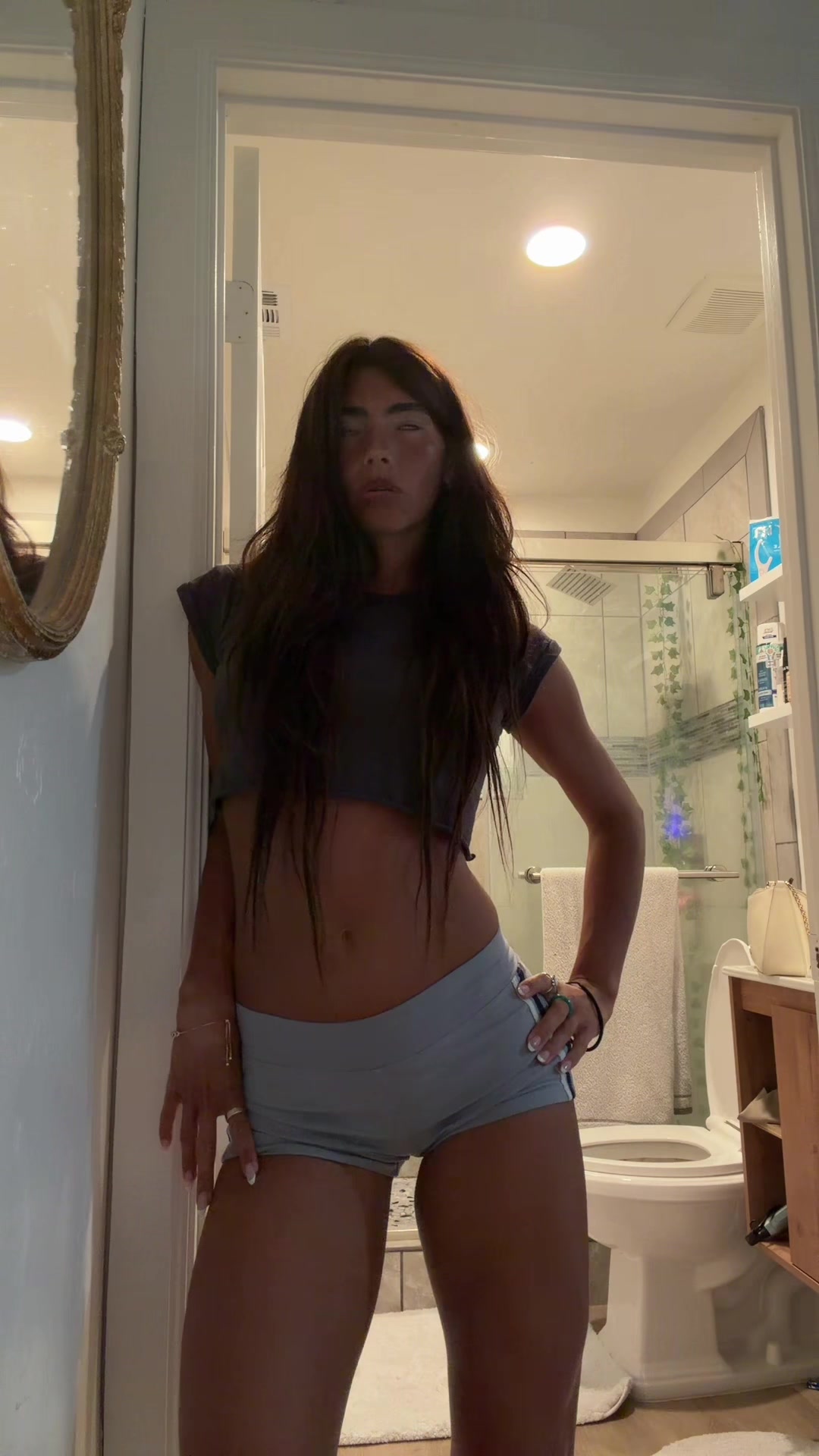 @Carissa