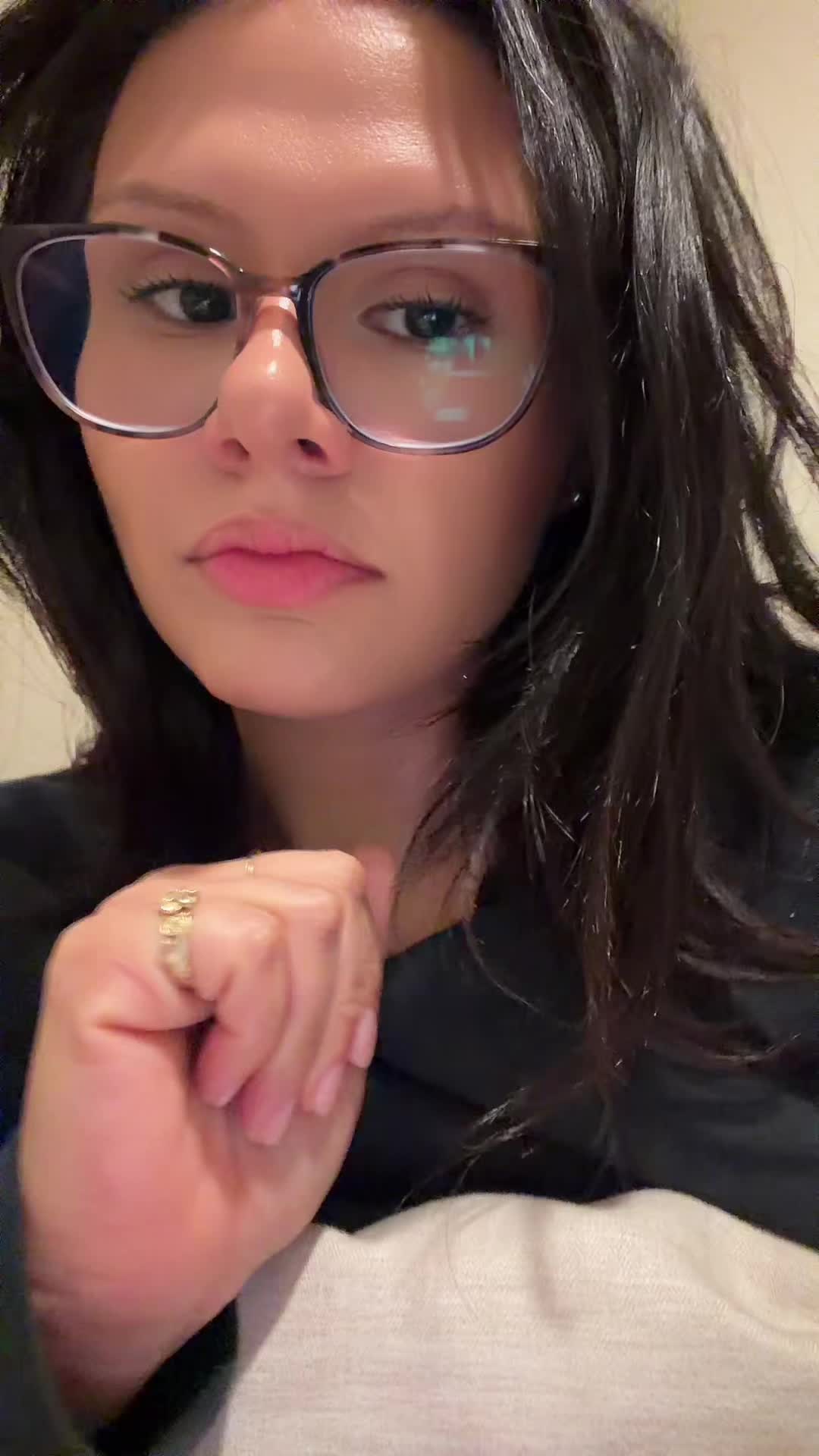@c8lin26