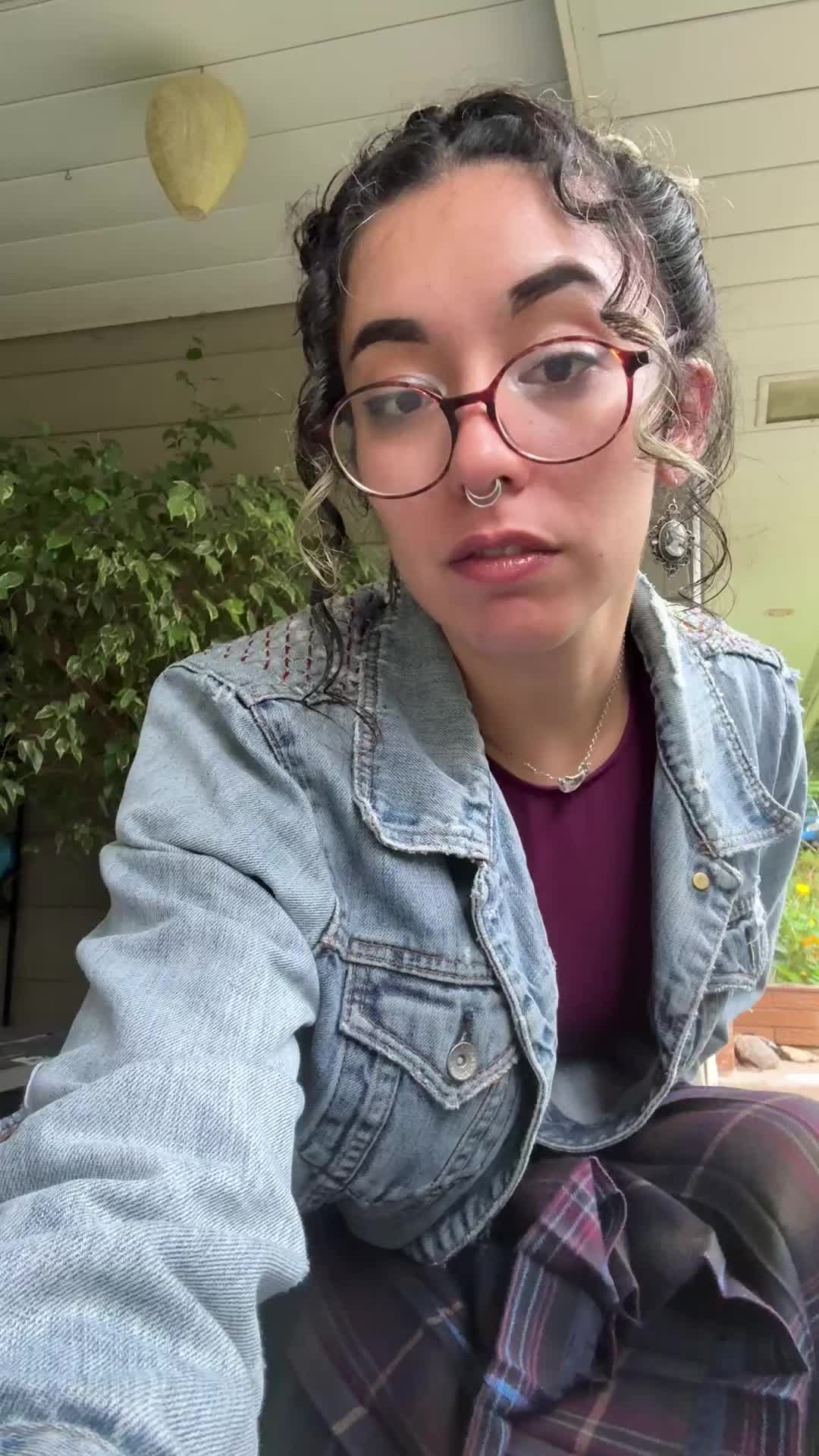 @ericat🇵🇸