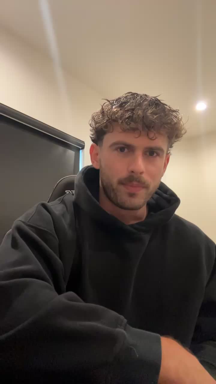 @Z