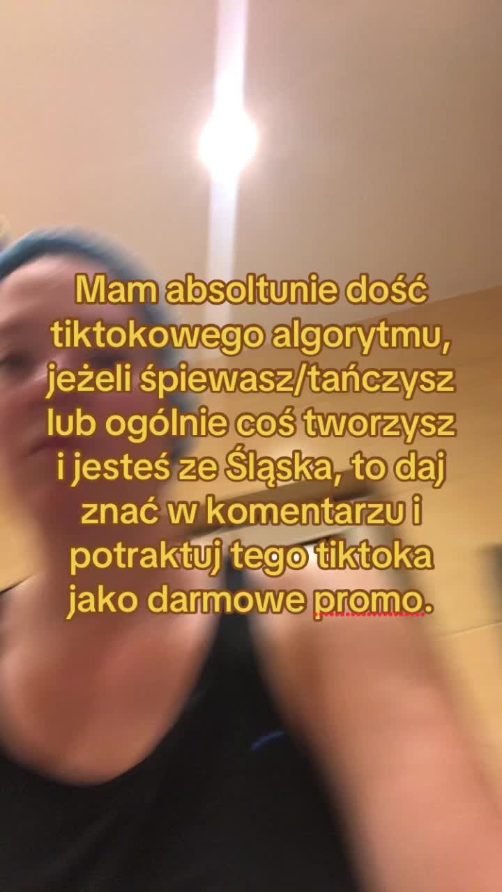 @M⭐️JA