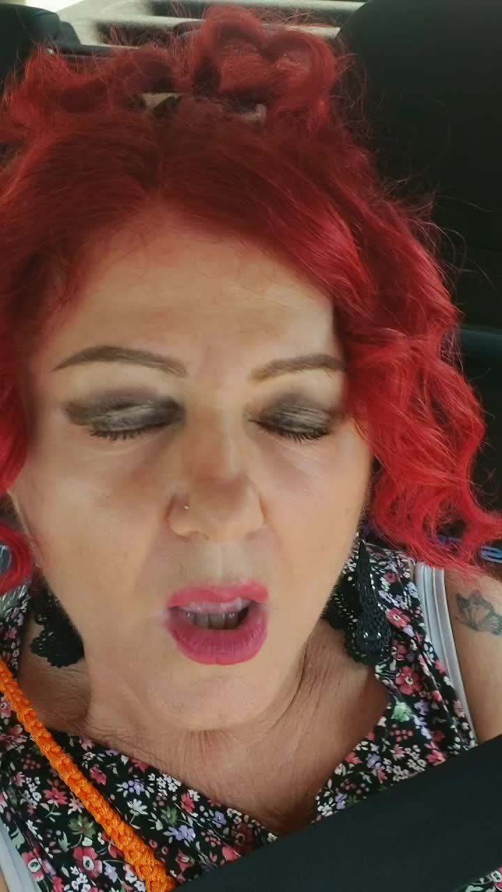 @Milena Morelli
