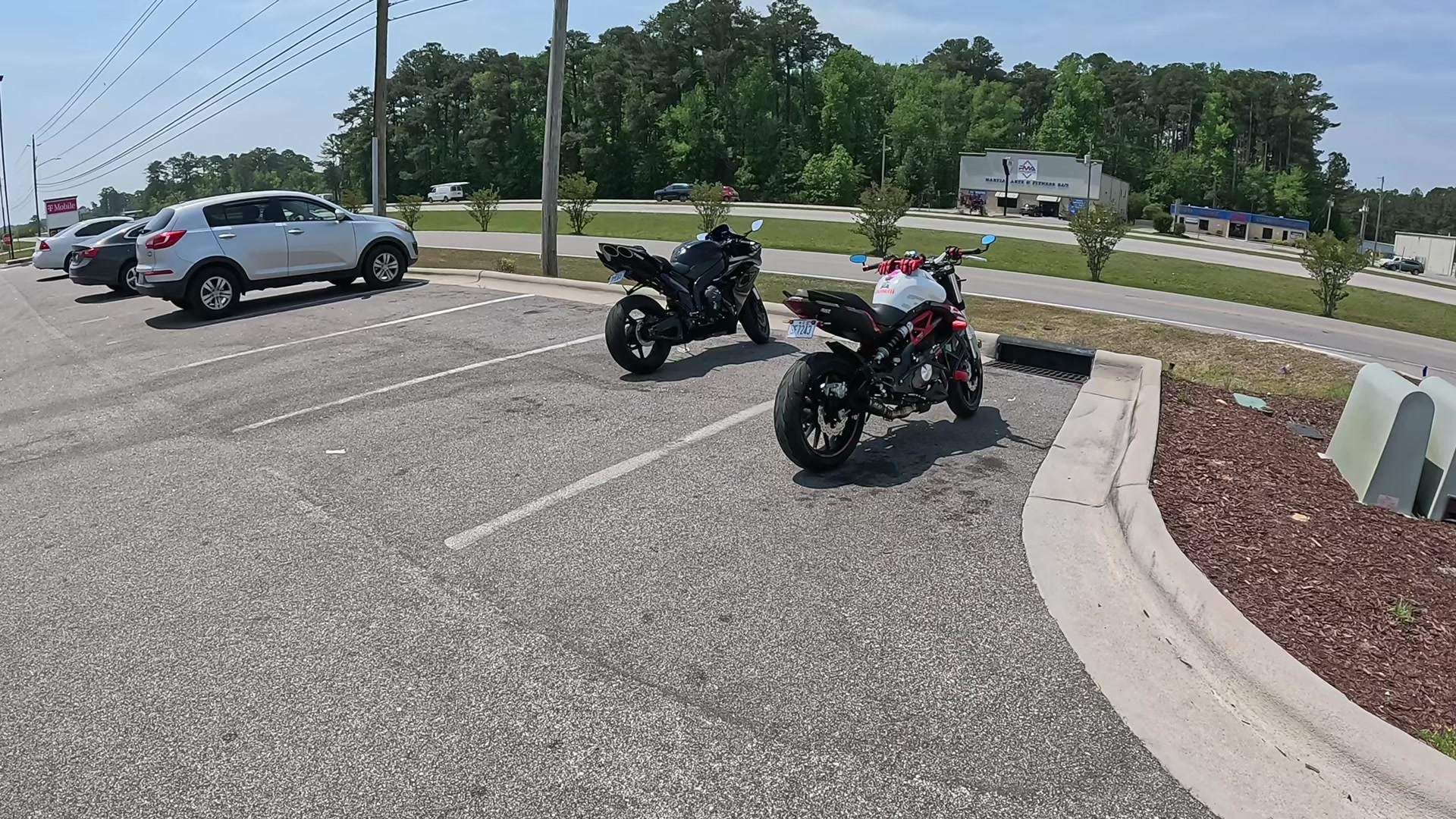 @Pai_Moto