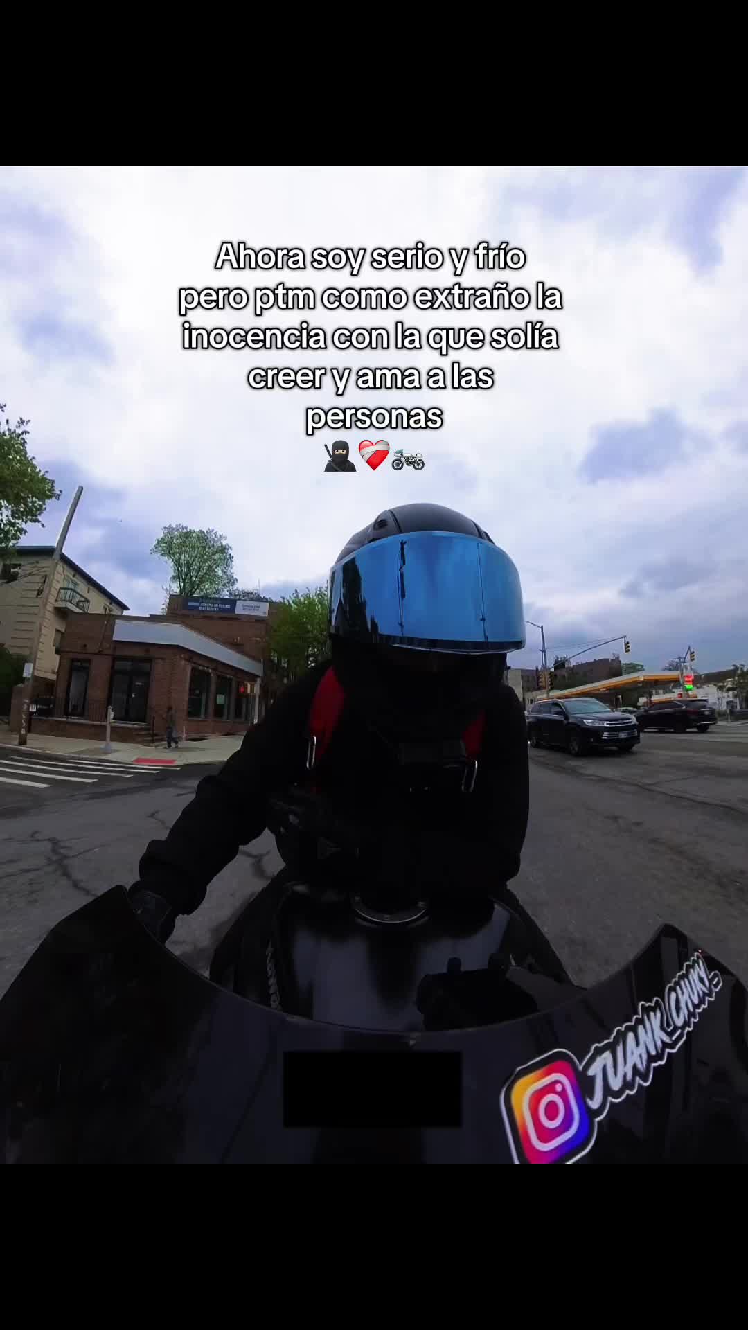 @chuky.biker721