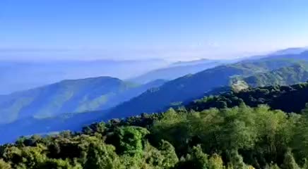 @SAJJAL GHIMIRE