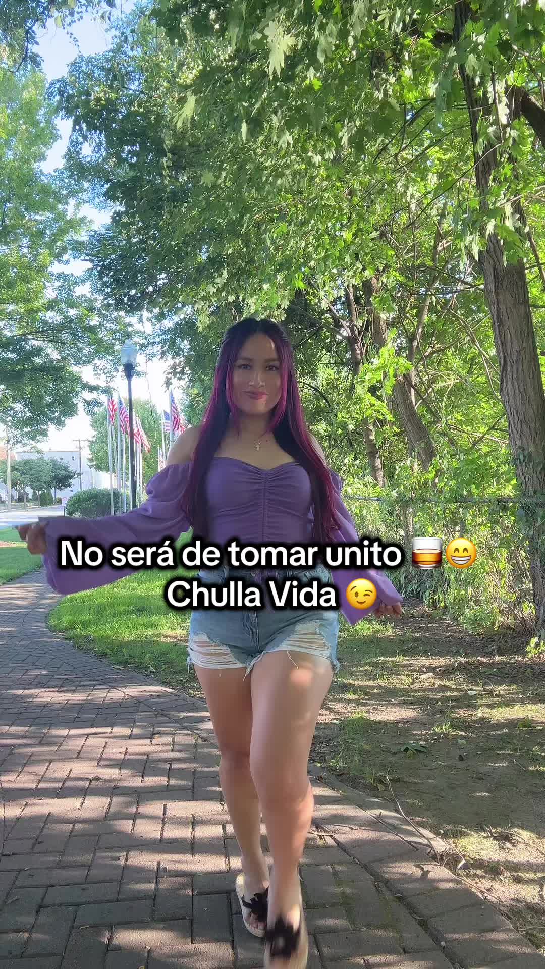 @Melanynm18