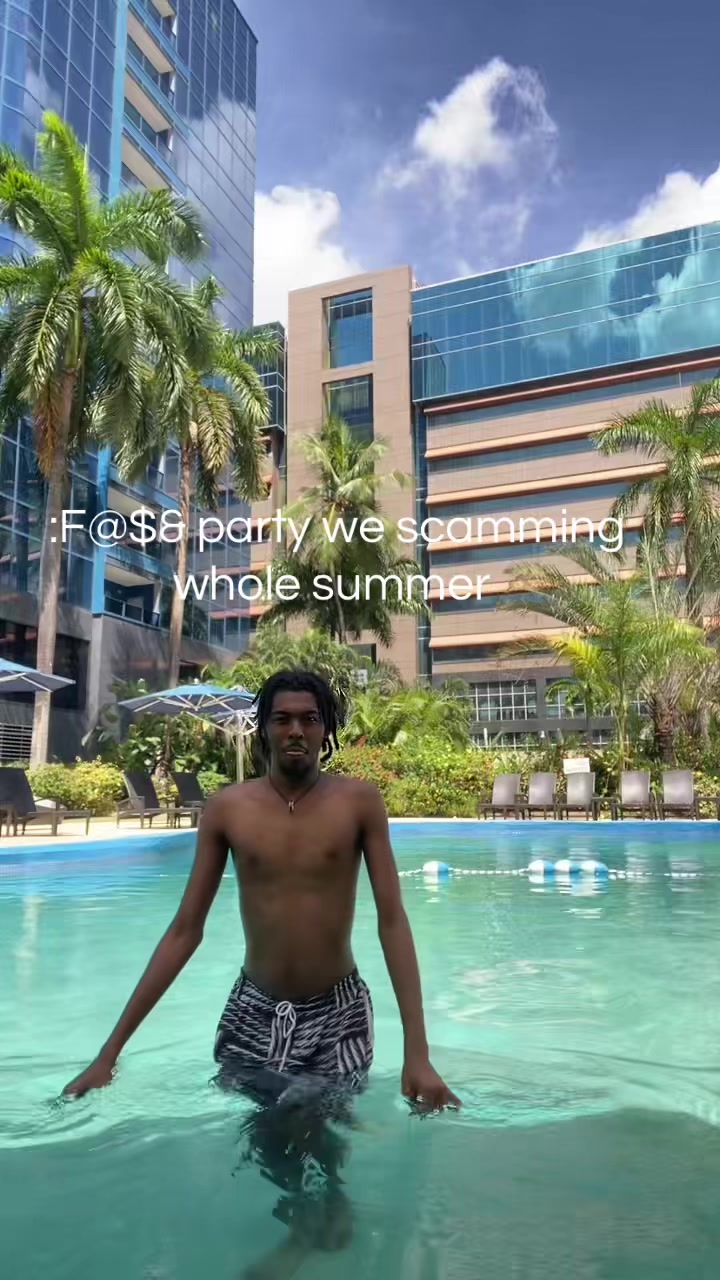 @Thee0nlydan