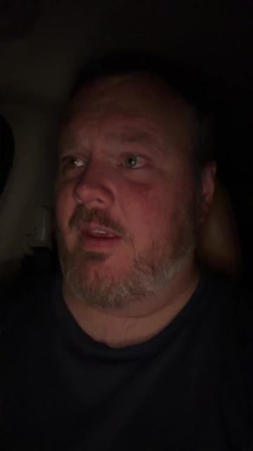 @TheTaylors662