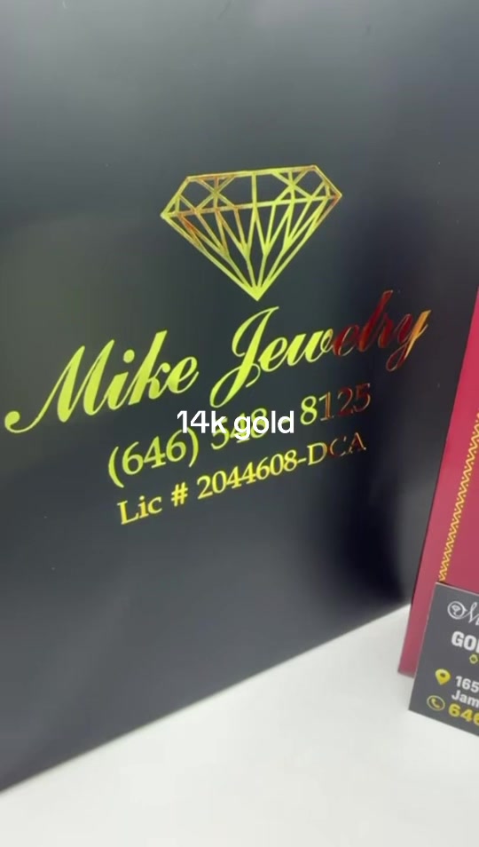 @mikemastersjewelry165-02