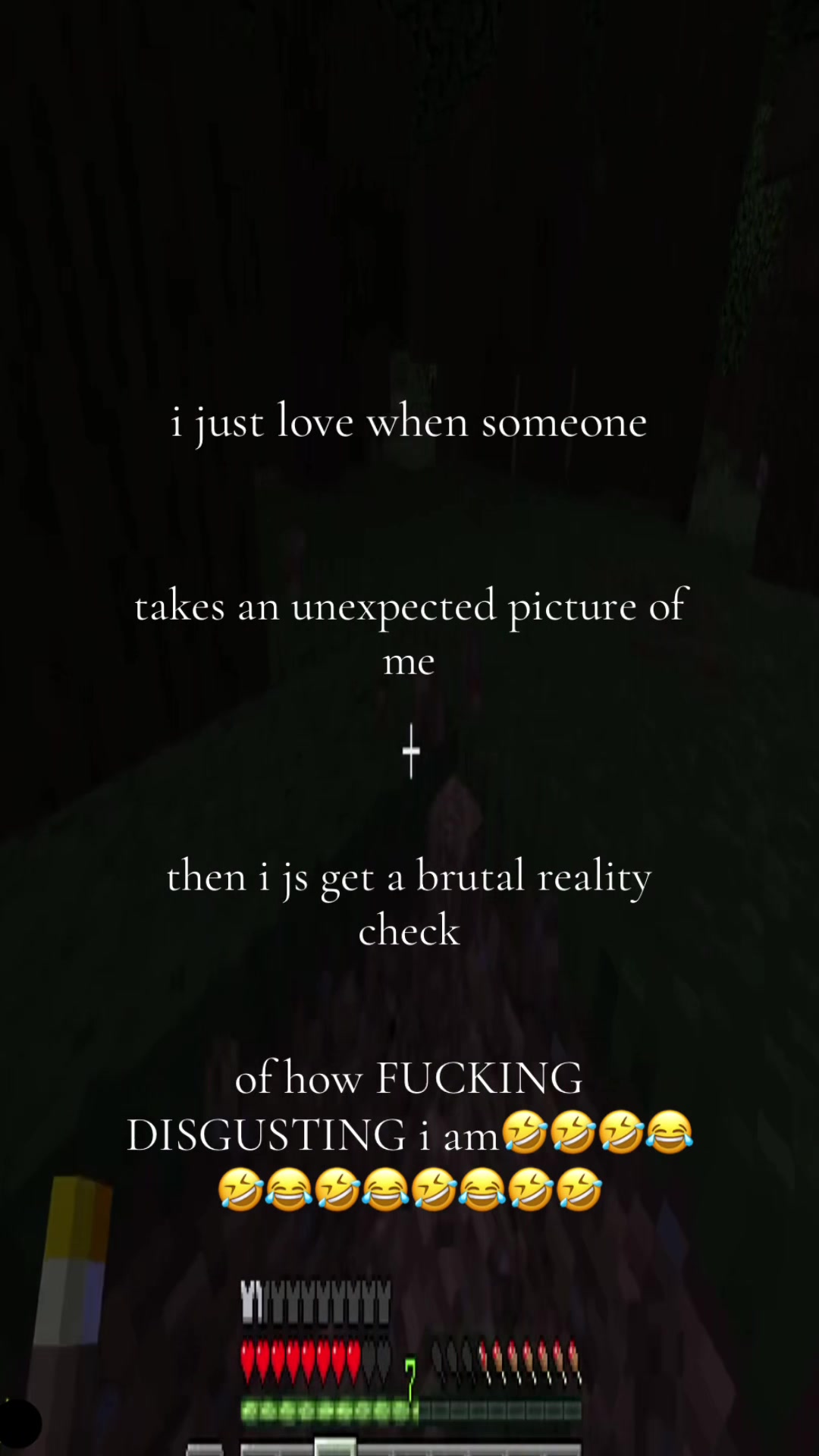 @່