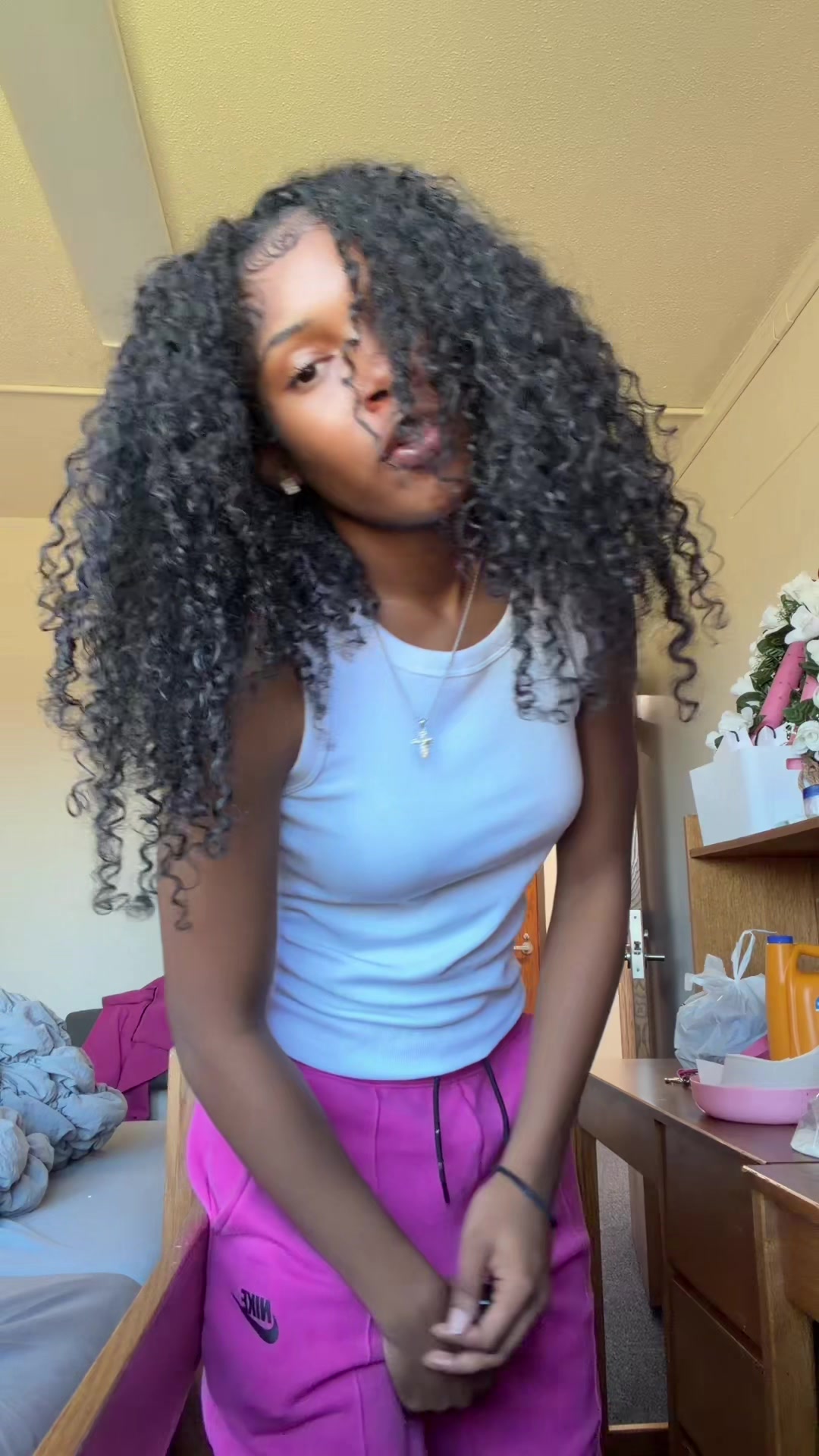 @Giavanni⭐️
