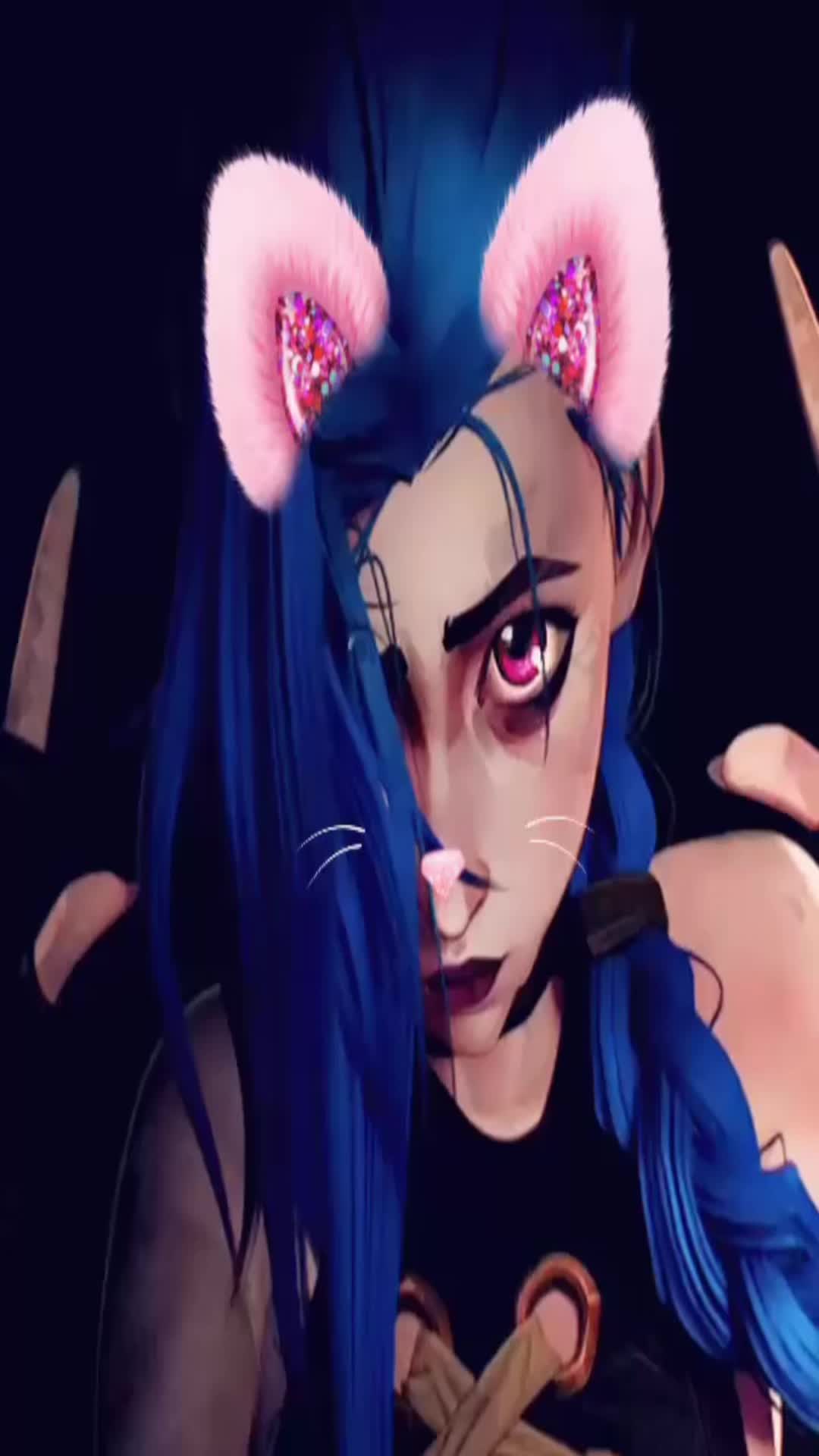 @꒰১ zᥱ᥉𝗍ᥡ ♡’s 1᥊