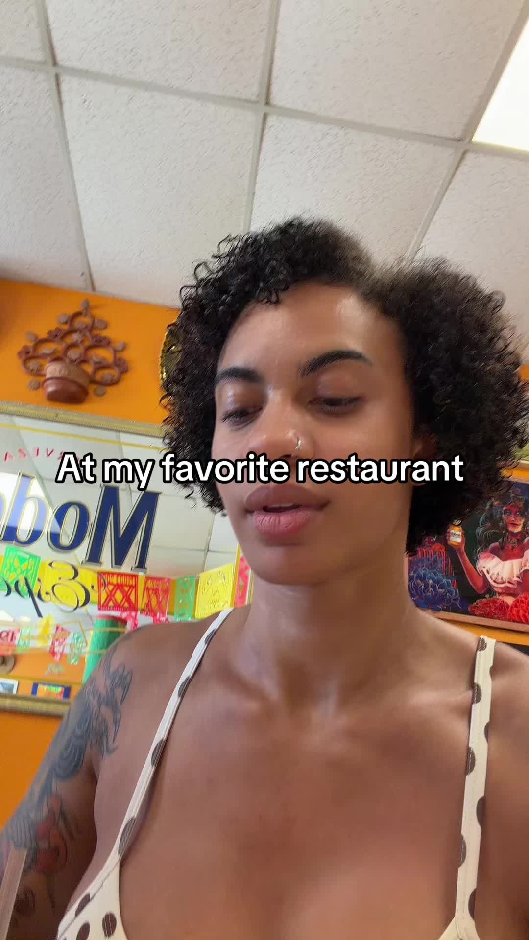 @depreeaz1