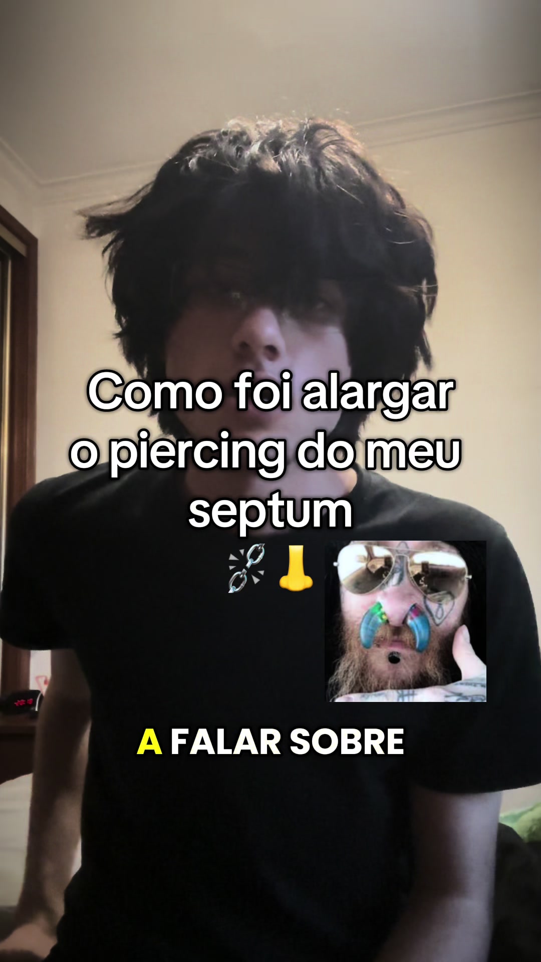 @franfranmidia