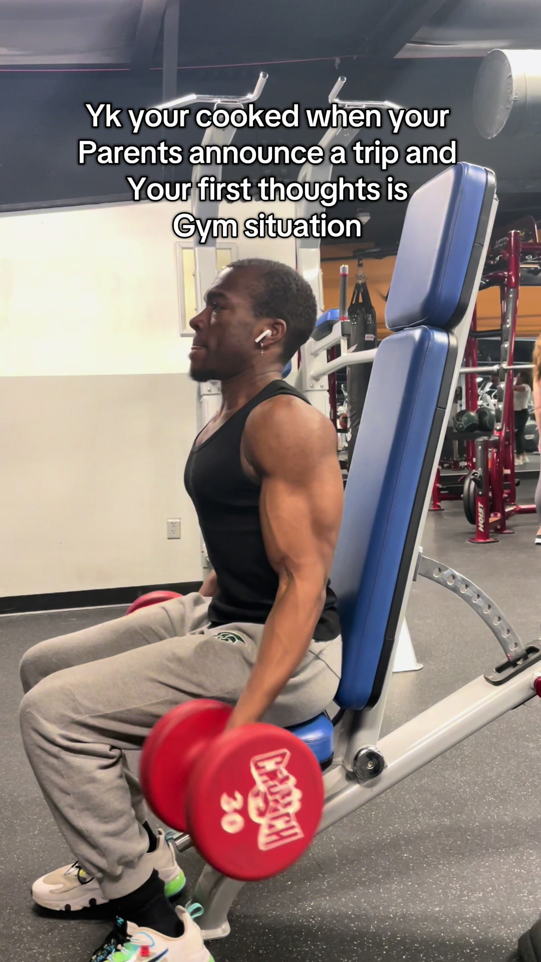 @Yemi8541