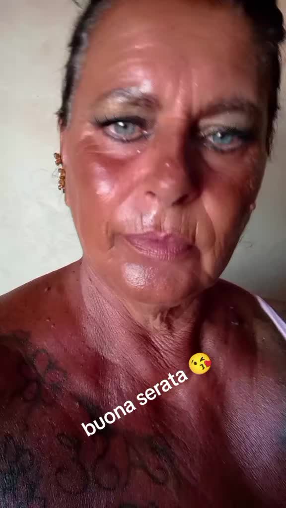 @annadesantis634