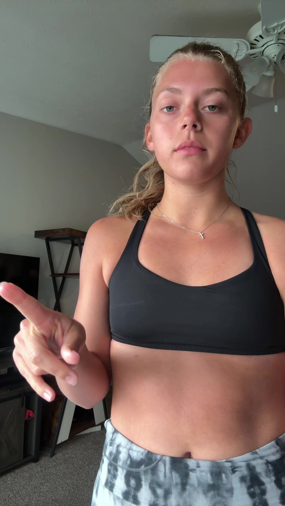@SHELBS FITNESS