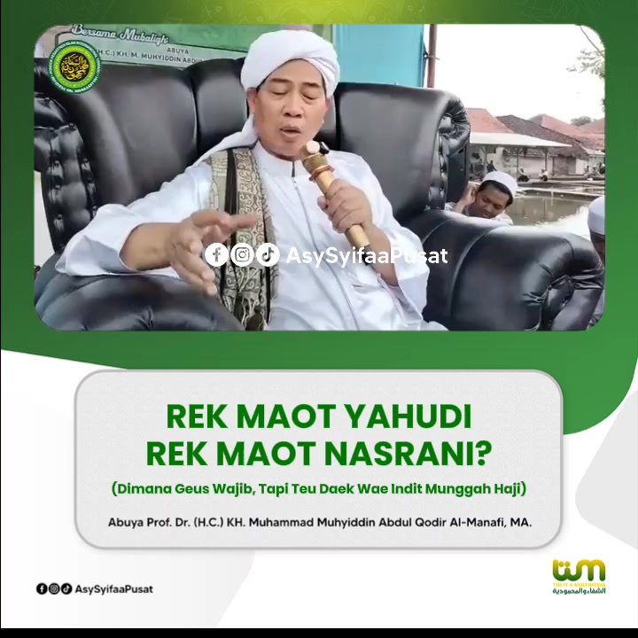 @asysyifaapusat